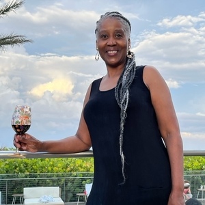 Renee Purvis
